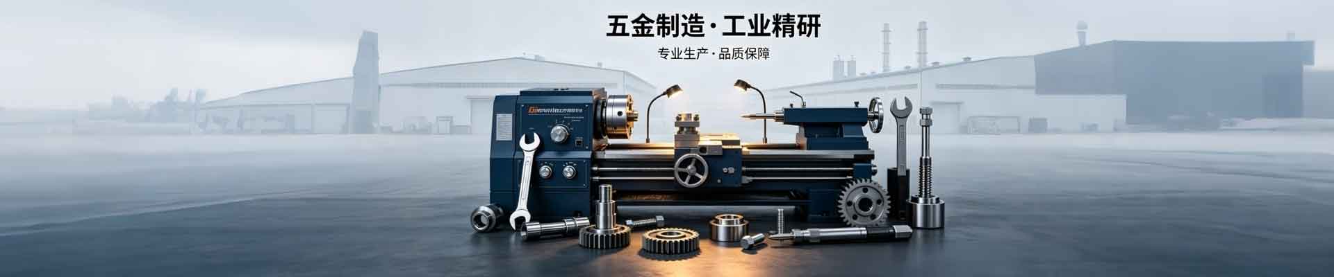 江苏高机检测有限公司