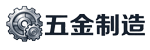 江苏高机检测有限公司